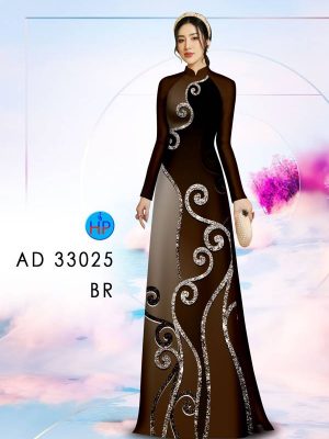 1675658217 Vai Ao Dai Dep Vua Ra Mat 12.jpg