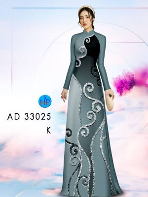 1675658226 Vai Ao Dai Dep Vua Ra Mat 16.jpg