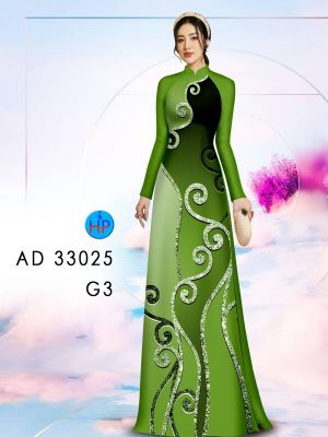 1675658222 Vai Ao Dai Dep Vua Ra Mat 14.jpg