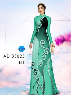 1675658228 Vai Ao Dai Dep Vua Ra Mat 17.jpg