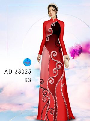 1675658230 Vai Ao Dai Dep Vua Ra Mat 18.jpg