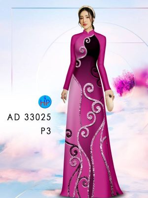 1675658232 Vai Ao Dai Dep Vua Ra Mat 2.jpg