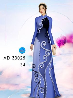 1675658235 Vai Ao Dai Dep Vua Ra Mat 3.jpg