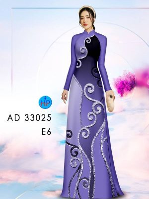 1675658246 Vai Ao Dai Dep Vua Ra Mat 8.jpg