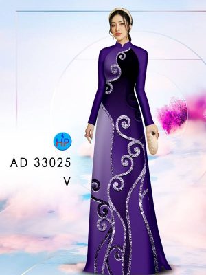 1675658242 Vai Ao Dai Dep Vua Ra Mat 6.jpg