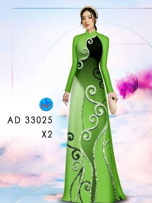 1675658244 Vai Ao Dai Dep Vua Ra Mat 7.jpg