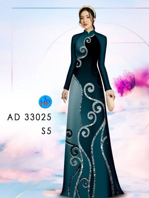 1675658240 Vai Ao Dai Dep Vua Ra Mat 5.jpg