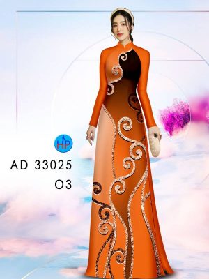 1675658237 Vai Ao Dai Dep Vua Ra Mat 4.jpg