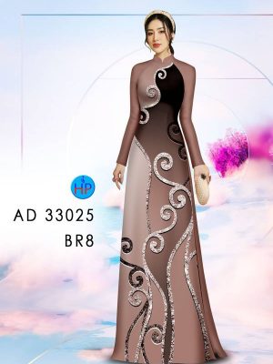 1675658248 Vai Ao Dai Dep Vua Ra Mat 9.jpg