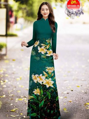 1675910623 Vai Ao Dai Dep Vua Ra 3.jpg