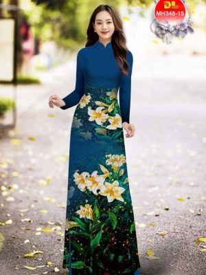 1675910626 Vai Ao Dai Dep Vua Ra 4.jpg