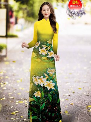 1675910628 Vai Ao Dai Dep Vua Ra 5.jpg