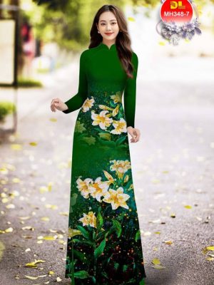 1675910635 Vai Ao Dai Dep Vua Ra 8.jpg