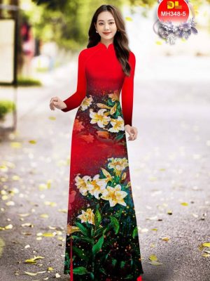 1675910633 Vai Ao Dai Dep Vua Ra 7.jpg