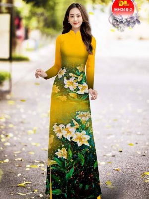 1675910630 Vai Ao Dai Dep Vua Ra 6.jpg