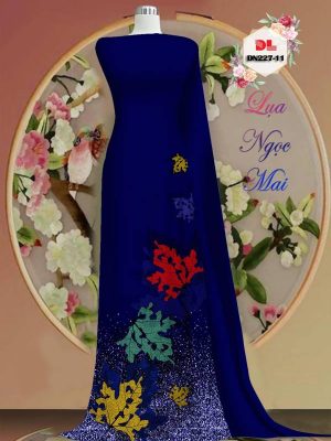 1675910438 Vai Ao Dai Dep Vua Ra 11.jpg