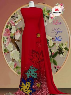 1675910440 Vai Ao Dai Dep Vua Ra 12.jpg