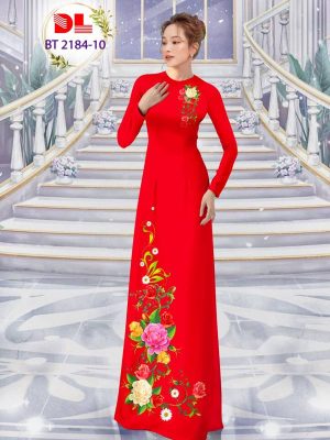 1675910180 Vai Ao Dai Dep Vua Ra 11.jpg