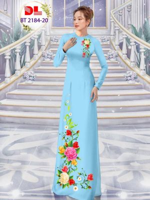 1675910190 Vai Ao Dai Dep Vua Ra 2.jpg