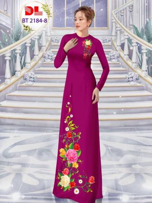 1675910184 Vai Ao Dai Dep Vua Ra 13.jpg