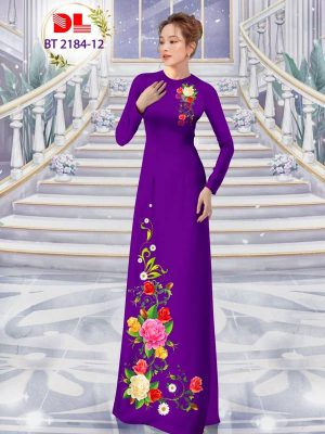 1675910187 Vai Ao Dai Dep Vua Ra 14.jpg