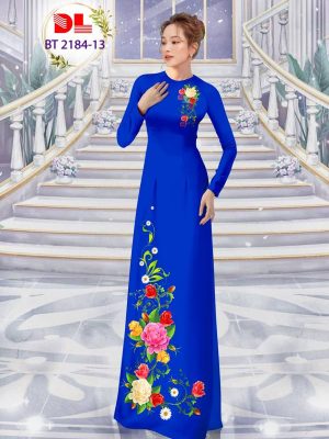 1675910182 Vai Ao Dai Dep Vua Ra 12.jpg