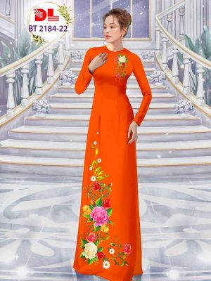 1675910195 Vai Ao Dai Dep Vua Ra 4.jpg