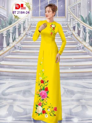 1675910198 Vai Ao Dai Dep Vua Ra 5.jpg