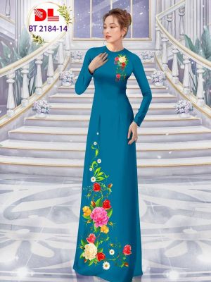 1675910192 Vai Ao Dai Dep Vua Ra 3.jpg