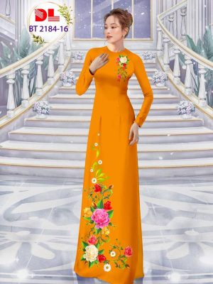 1675910200 Vai Ao Dai Dep Vua Ra 6.jpg