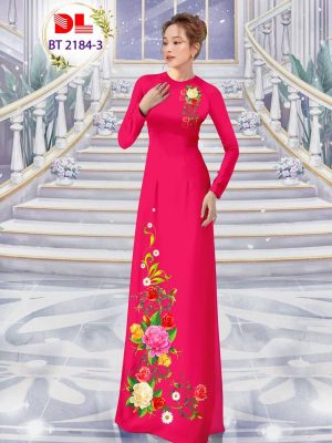 1675910202 Vai Ao Dai Dep Vua Ra 7.jpg