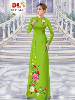 1675910204 Vai Ao Dai Dep Vua Ra 8.jpg