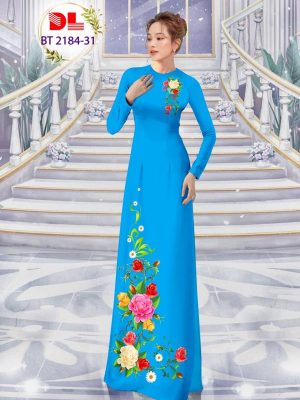 1675910207 Vai Ao Dai Dep Vua Ra 9.jpg