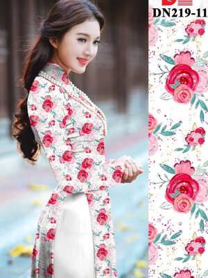 1675910006 Vai Ao Dai Dep Vua Ra 12.jpg