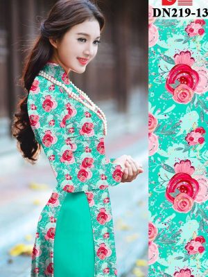 1675910012 Vai Ao Dai Dep Vua Ra 14.jpg