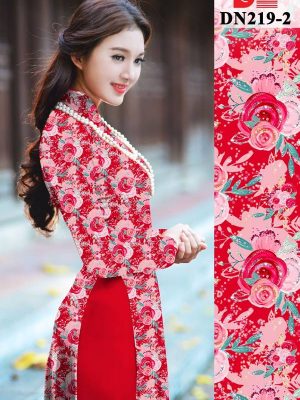 1675910021 Vai Ao Dai Dep Vua Ra 3.jpg