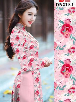 1675910018 Vai Ao Dai Dep Vua Ra 2.jpg