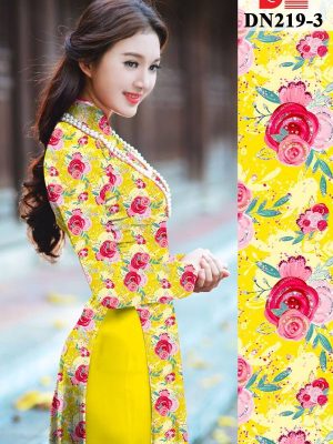 1675910024 Vai Ao Dai Dep Vua Ra 4.jpg