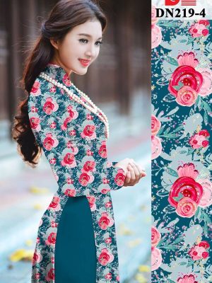 1675910028 Vai Ao Dai Dep Vua Ra 5.jpg