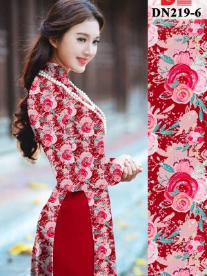 1675910033 Vai Ao Dai Dep Vua Ra 7.jpg