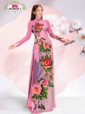 1675911489 Vai Ao Dai Dep Vua Ra 13.jpg