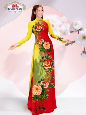 1675911484 Vai Ao Dai Dep Vua Ra 11.jpg