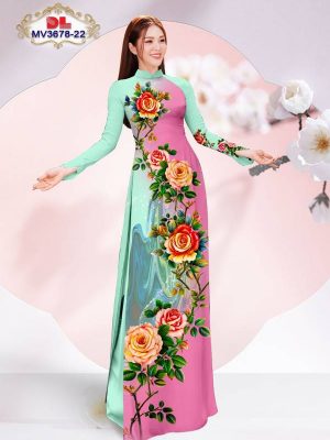 1675911486 Vai Ao Dai Dep Vua Ra 12.jpg