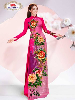 1675911497 Vai Ao Dai Dep Vua Ra 16.jpg