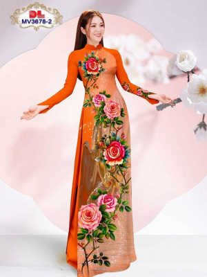 1675911492 Vai Ao Dai Dep Vua Ra 14.jpg