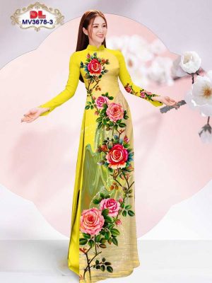 1675911494 Vai Ao Dai Dep Vua Ra 15.jpg