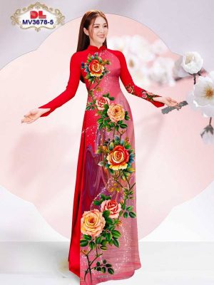 1675911499 Vai Ao Dai Dep Vua Ra 17.jpg