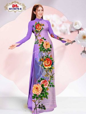 1675911502 Vai Ao Dai Dep Vua Ra 18.jpg