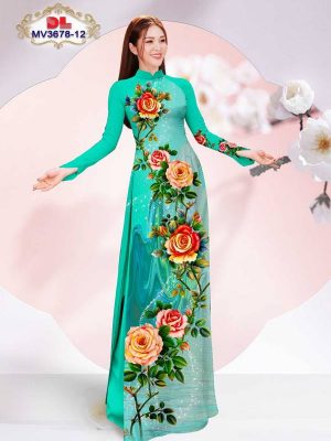 1675911506 Vai Ao Dai Dep Vua Ra 2.jpg