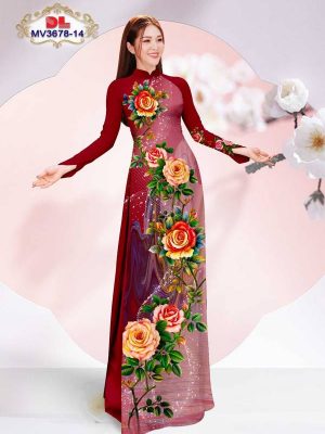 1675911518 Vai Ao Dai Dep Vua Ra 4.jpg